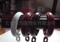 彩色塑料窗飾配件 供應(yīng)、價格與廠家指南