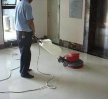 黃頁88高清圖片