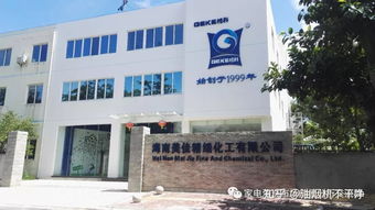 為什么很多人要選擇年前創業