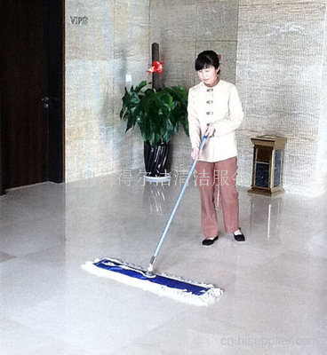 柳州家庭保潔服務-海商網(wǎng),其他服務產(chǎn)品庫