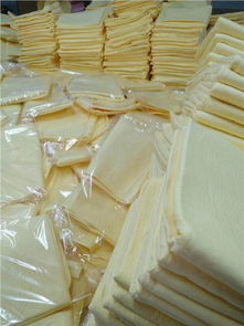 廈門出口2018爆款運動毛巾優(yōu)質(zhì)服務 高安市仿鹿皮巾清潔用品廠 pva膠棉頭,膠棉拖把,