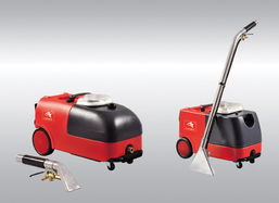 地毯清洗機(jī) 西安地毯清洗機(jī) 清洗機(jī)價格