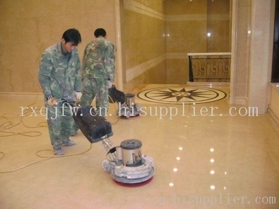 牟平區日常保潔-海商網,公共服務產品庫