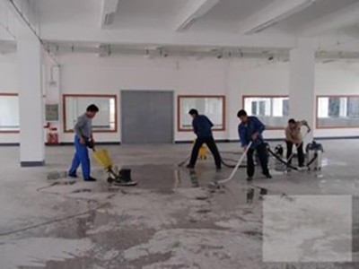 熱情周到,精準高效 重慶銅梁油煙機清洗服務