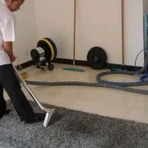 奉賢寫字樓地毯清洗與保潔服務(wù) 專業(yè)、高效、衛(wèi)生無(wú)憂